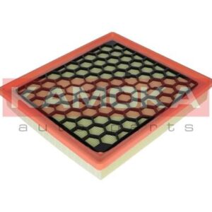 Oro filtras KAMOKA F231201