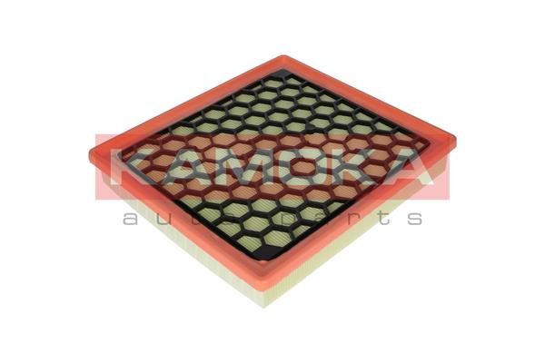 Воздушный фильтр KAMOKA F231201