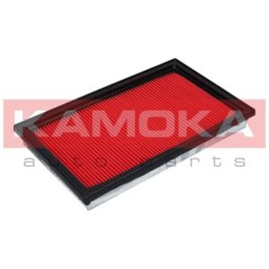 Oro filtras KAMOKA F231401