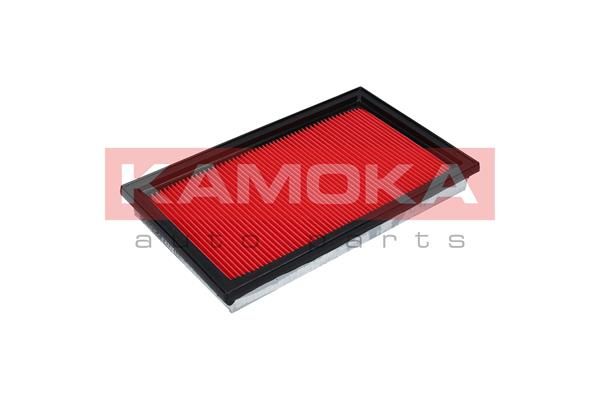 Õhufilter KAMOKA F231401