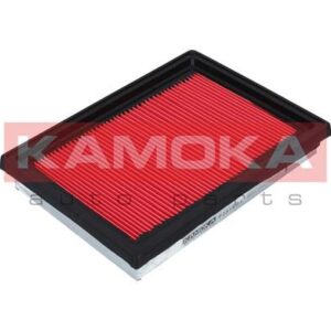 Oro filtras KAMOKA F231501