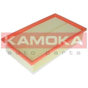 Oro filtras KAMOKA F231701