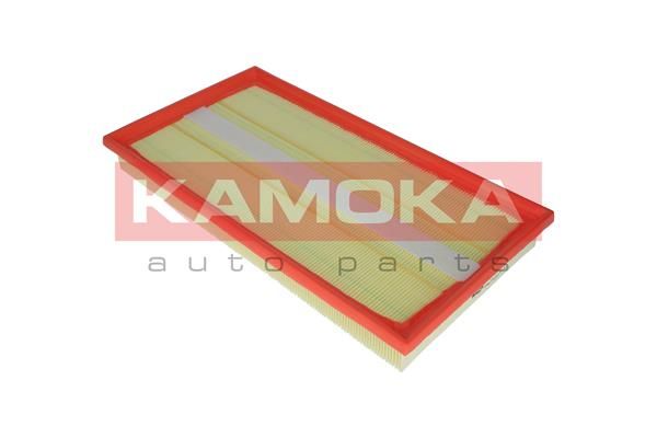 Õhufilter KAMOKA F231801