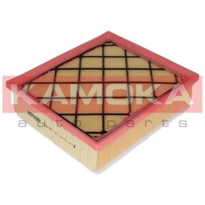 Oro filtras KAMOKA F232101
