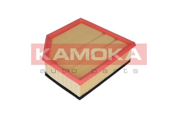 Air filter KAMOKA F232201