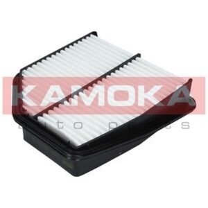 Oro filtras KAMOKA F232501