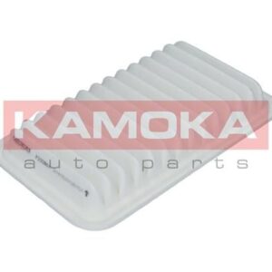 Oro filtras KAMOKA F232801