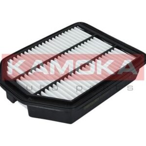 Oro filtras KAMOKA F232901