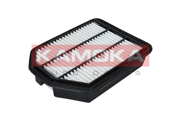 Oro filtras KAMOKA F232901