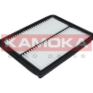 Oro filtras KAMOKA F233101