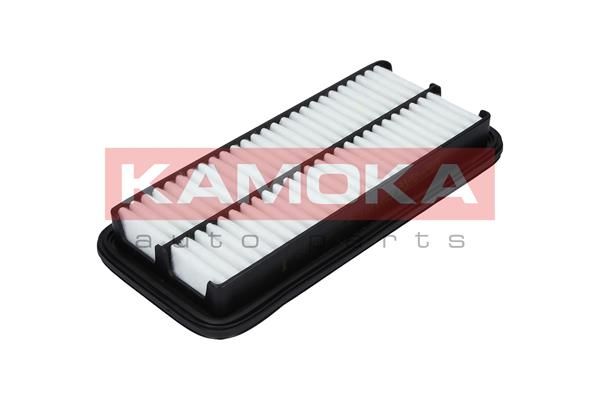 Õhufilter KAMOKA F233301