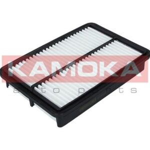 Gaisa filtrs KAMOKA F233401