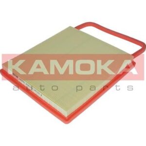 Oro filtras KAMOKA F233501