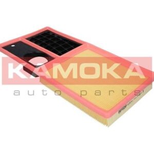 Oro filtras KAMOKA F233701