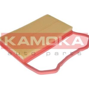 Oro filtras KAMOKA F233801