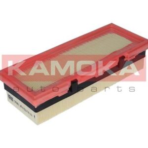 Oro filtras KAMOKA F233901