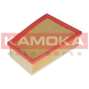 Oro filtras KAMOKA F234101