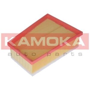 Oro filtras KAMOKA F234201