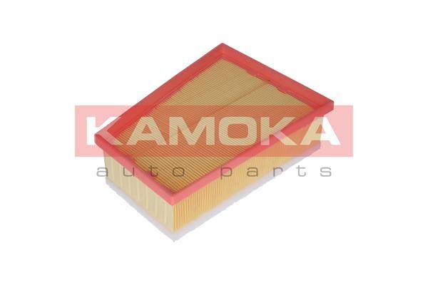 Air filter KAMOKA F234201