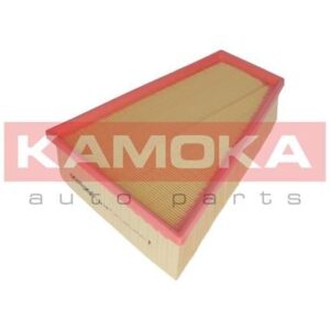 Oro filtras KAMOKA F234301