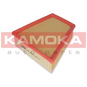 Oro filtras KAMOKA F234401