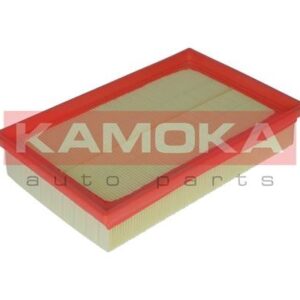 Oro filtras KAMOKA F234501