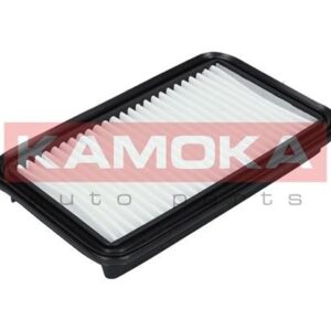 Oro filtras KAMOKA F234701