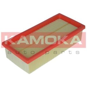 Oro filtras KAMOKA F234901