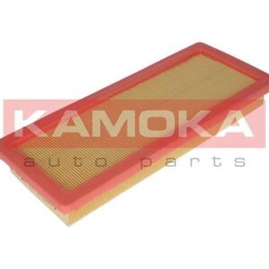 Oro filtras KAMOKA F235101