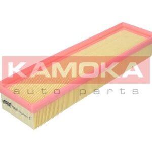 Oro filtras KAMOKA F235401