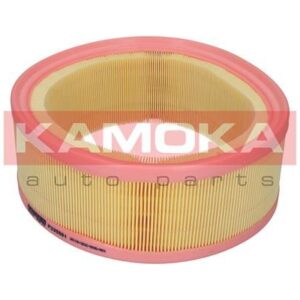 Oro filtras KAMOKA F235501