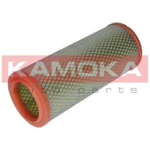 Õhufilter KAMOKA F235601