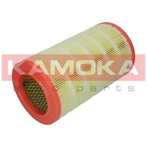 Oro filtras KAMOKA F235701