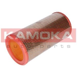 Oro filtras KAMOKA F235801