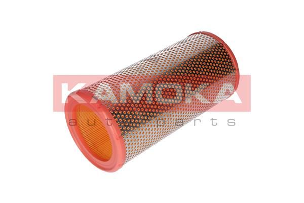 Õhufilter KAMOKA F235801