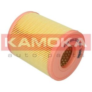 Oro filtras KAMOKA F236501