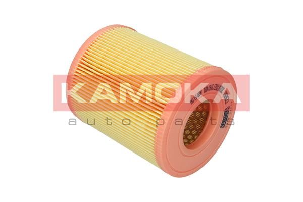 Gaisa filtrs KAMOKA F236501