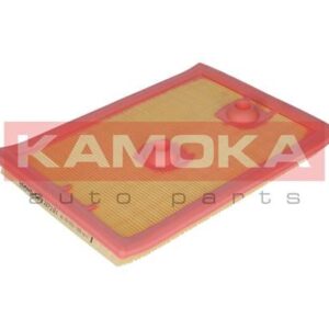 Air filter KAMOKA F237201