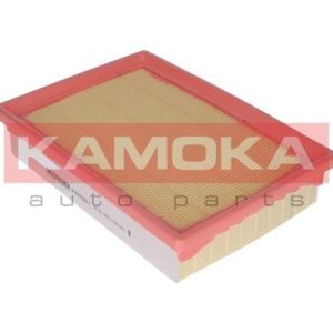 Oro filtras KAMOKA F237301