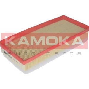 Oro filtras KAMOKA F237401