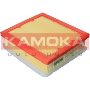 Oro filtras KAMOKA F238001