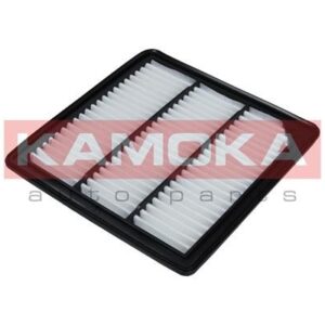 Oro filtras KAMOKA F238101