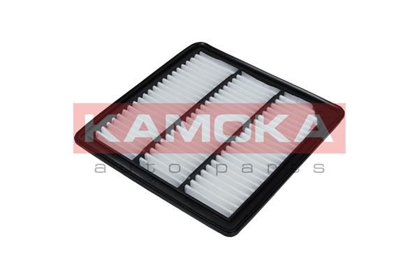Воздушный фильтр KAMOKA F238101