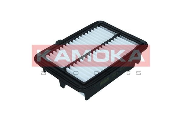 Oro filtras KAMOKA F238401