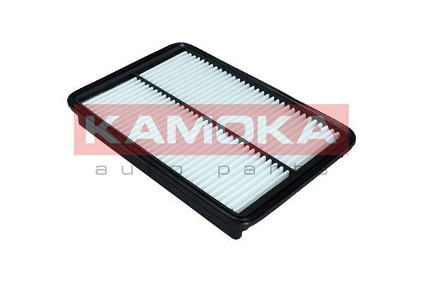Õhufilter KAMOKA F238801