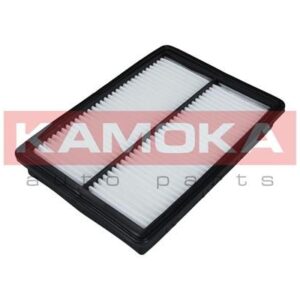 Oro filtras KAMOKA F238901