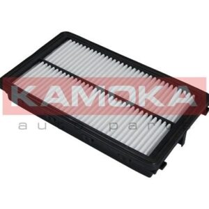 Air filter KAMOKA F239001