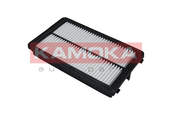 Воздушный фильтр KAMOKA F239001