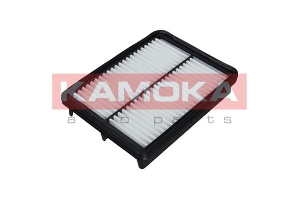 Air filter KAMOKA F239101