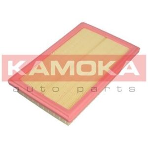 Oro filtras KAMOKA F239301